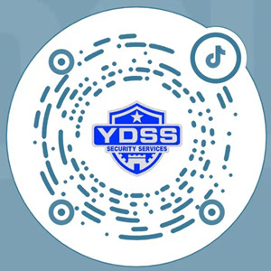 北京銀盾保安服務(wù)有限公司