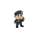 銀盾安保-北京保安服務(wù)