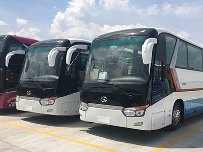 北京銀盾保安服務(wù)有限公司