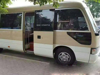 北京銀盾保安服務(wù)有限公司