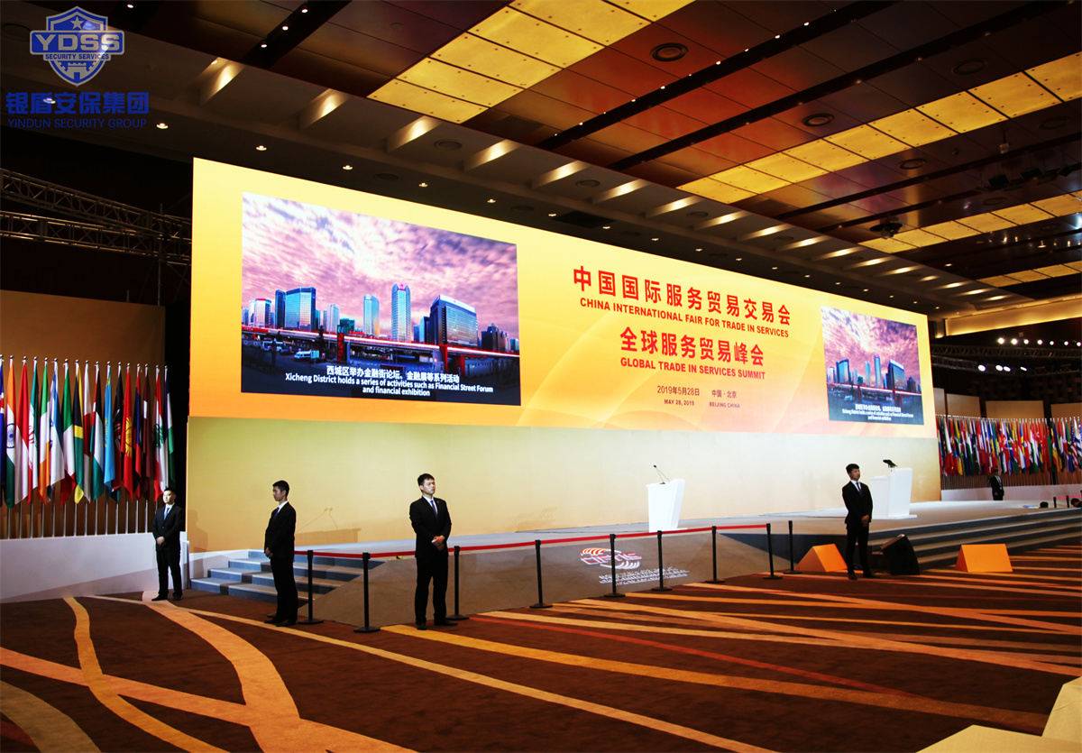 1656289790218064.jpg 1189.jpg