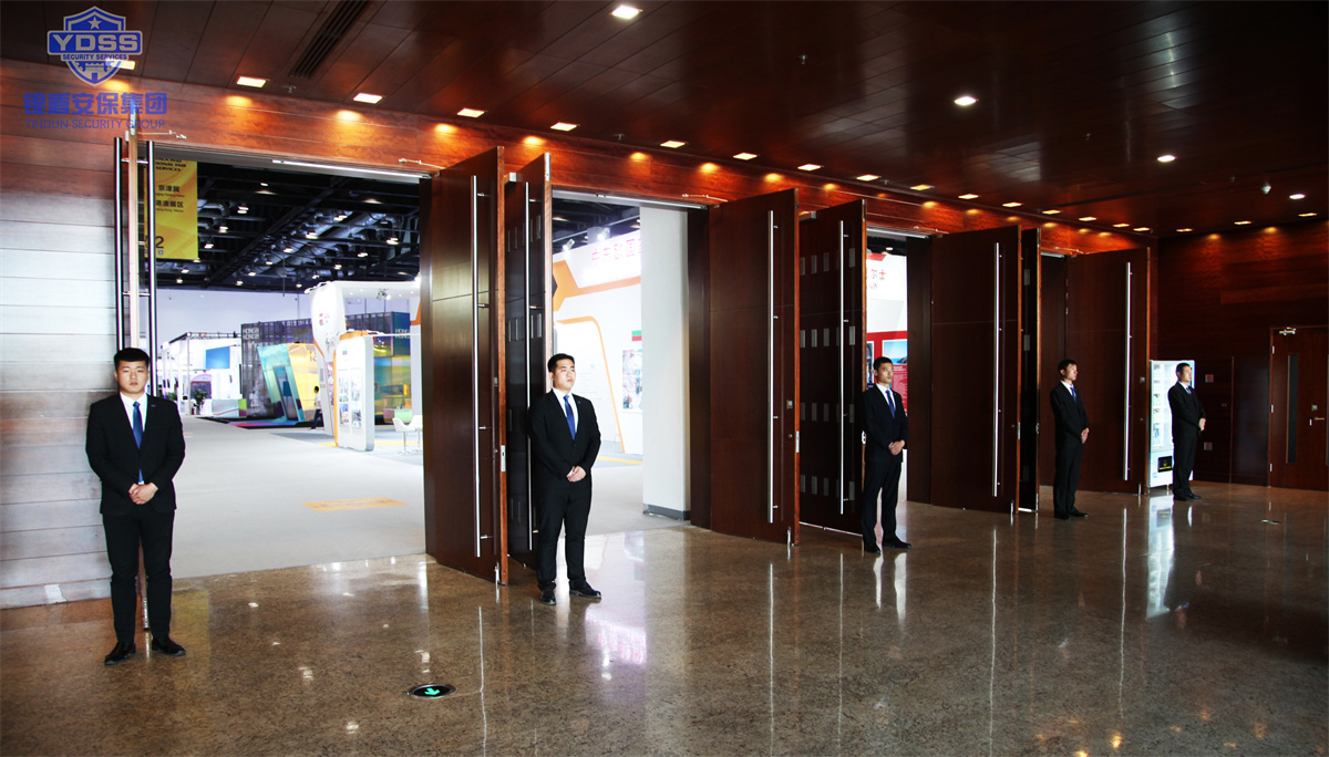 1656289859387997.jpg 1188.jpg