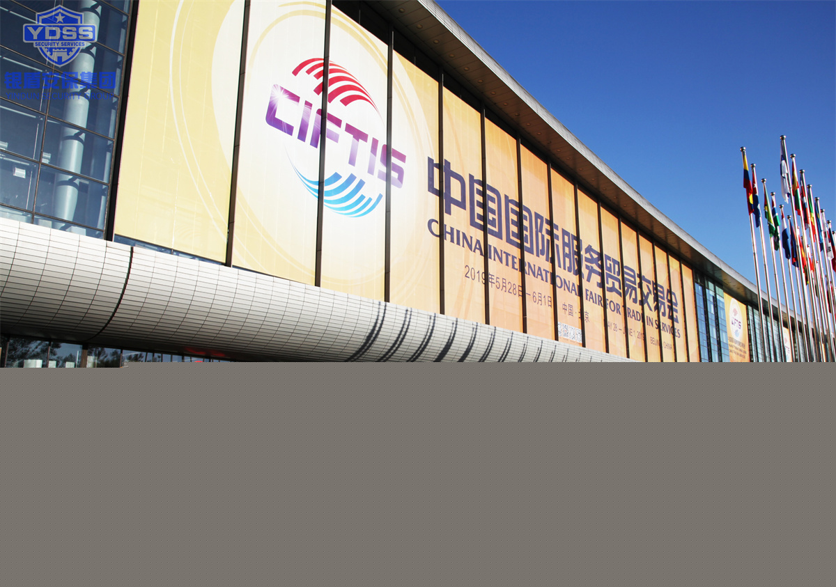 1656289881146149.jpg 1199.jpg