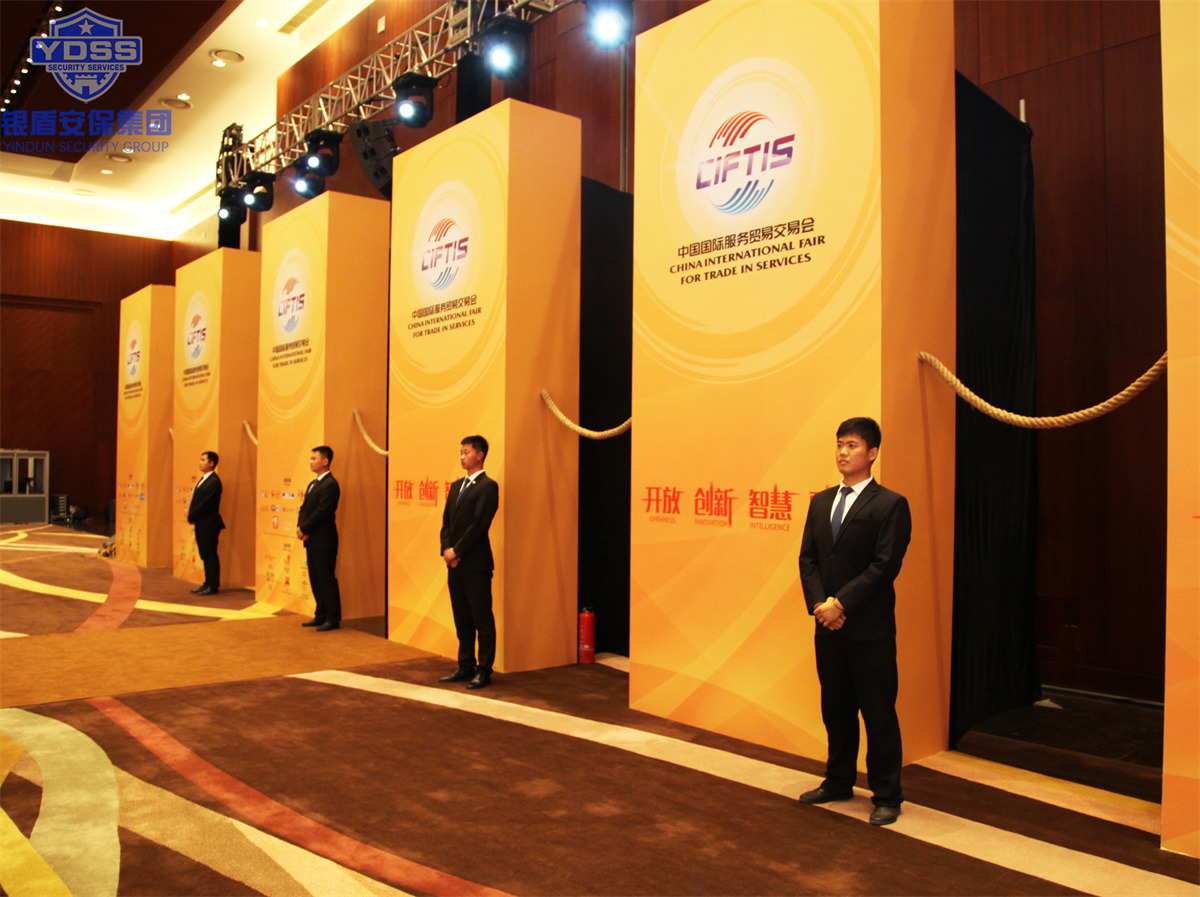 1656289898325353.jpg 1198.jpg