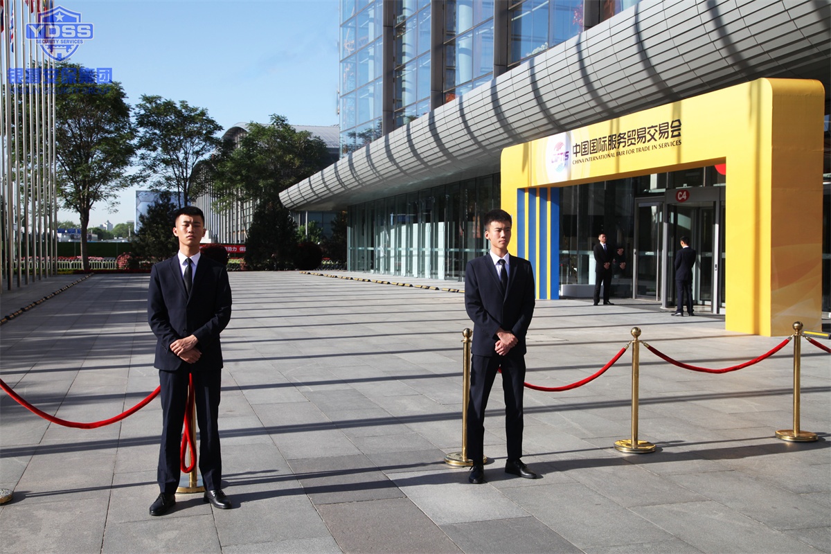 1656289918987095.jpg 11988.jpg