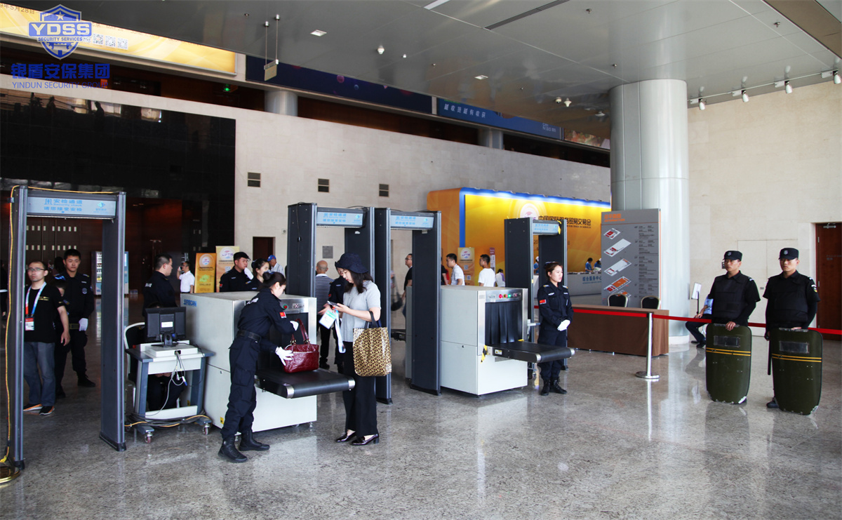 1656289934116437.jpg 1188998.jpg