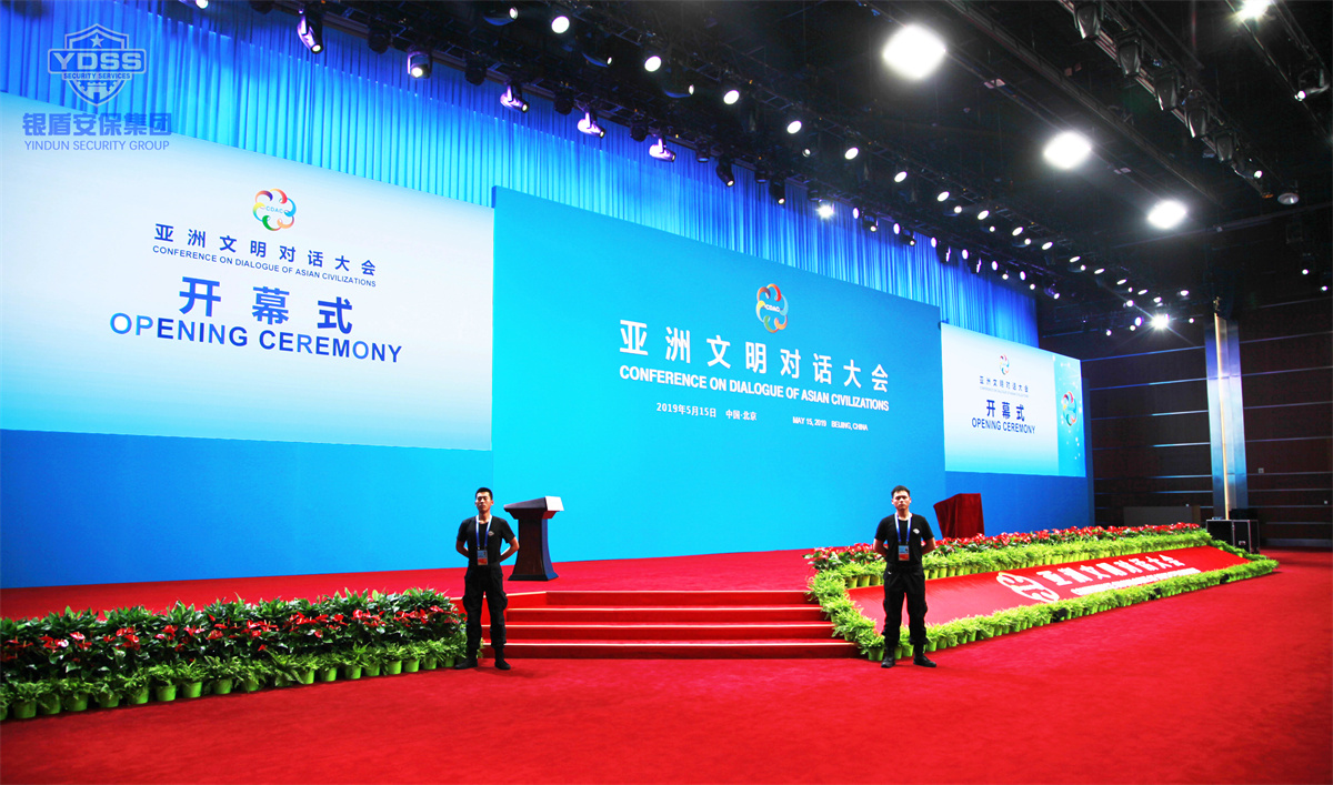 1656290569137360.jpg _MG_2909.jpg