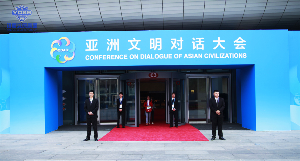 1656290597138839.jpg _MG_2925.jpg