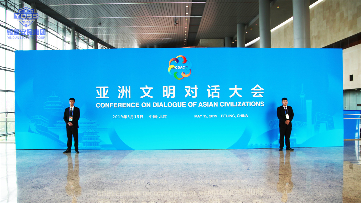 1656290619246058.jpg _MG_2935.jpg