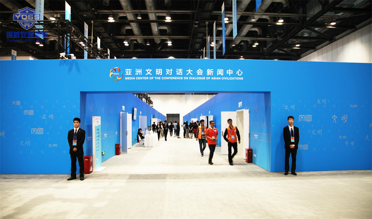 1656290632575442.jpg _MG_2952.jpg