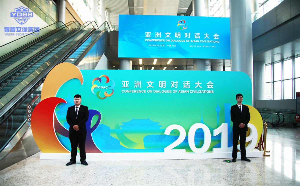 1656290657263224.jpg _MG_2967.jpg