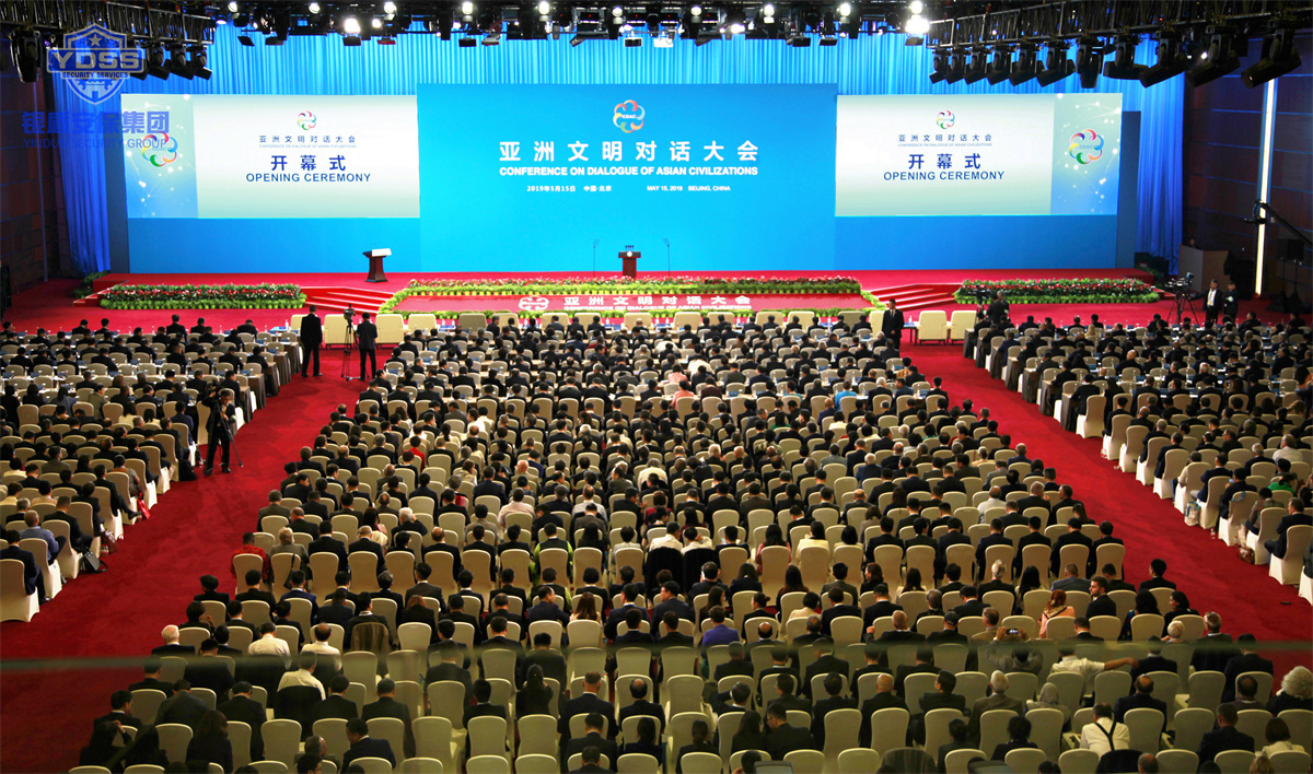 1656290670186491.jpg _MG_2770.jpg