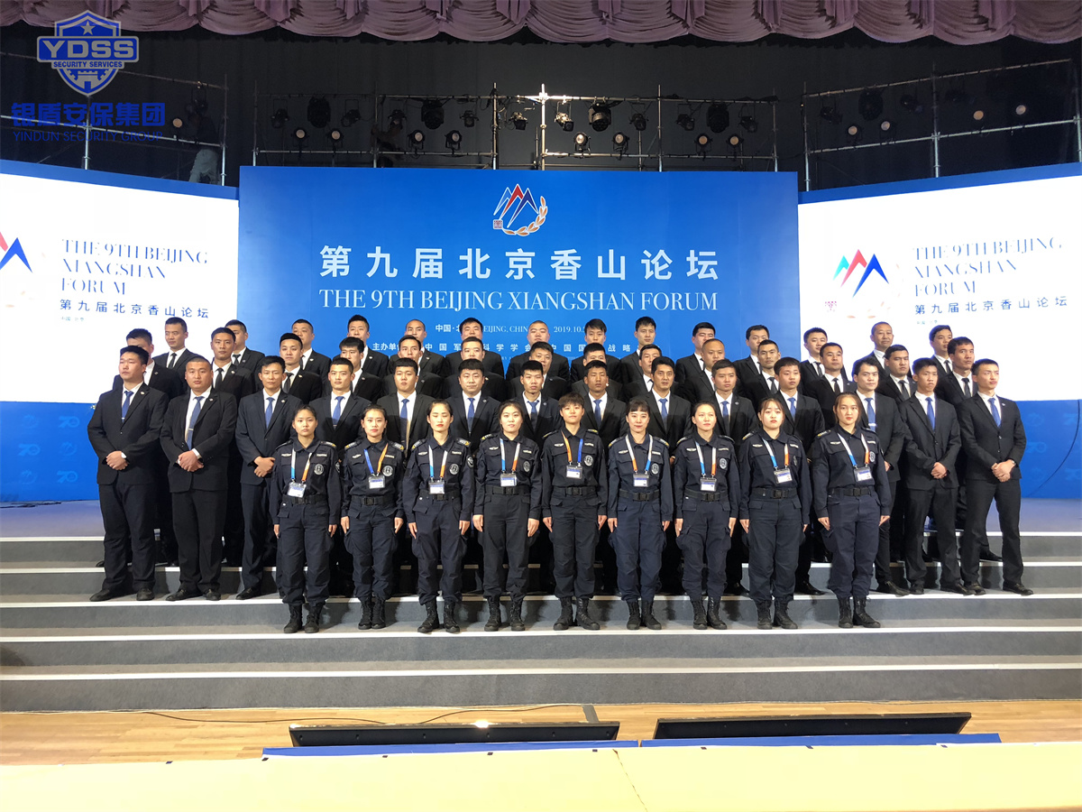 1656293826153490.jpg 678d819ad3bc6c25671a5d8c57ef2d1.jpg