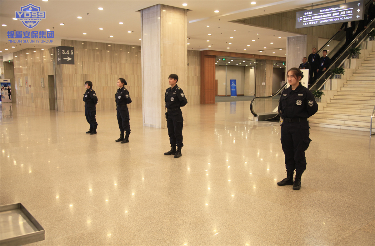 1656293844208277.jpg 001.jpg