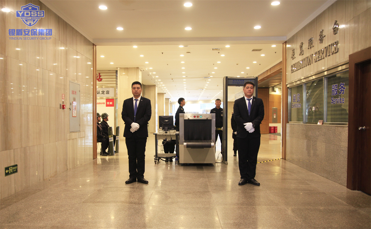 1656293866702640.jpg 003.jpg