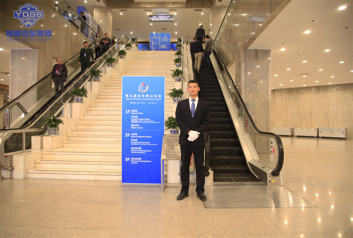 1656293904673393.jpg 006.jpg