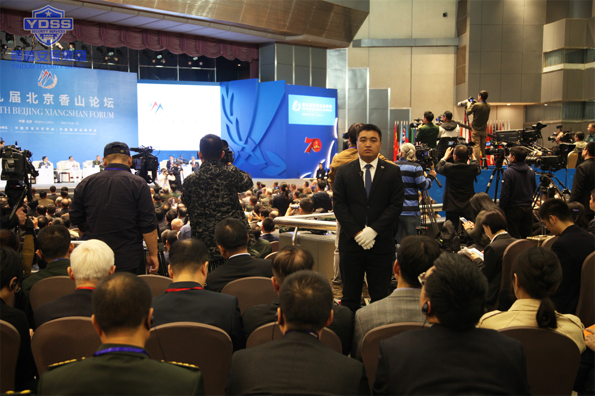 1656293916655794.jpg 0013.jpg