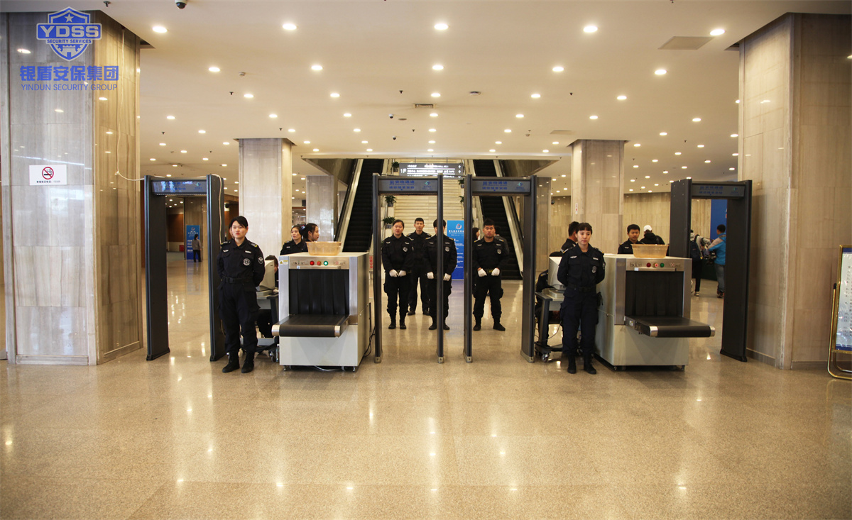 1656293937155342.jpg 0014.jpg