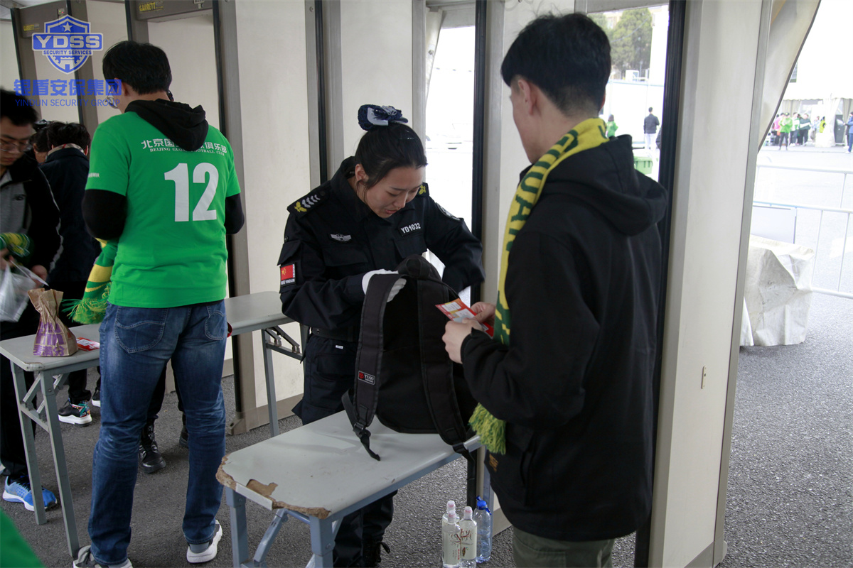 1656296135697740.jpg _MG_86.jpg