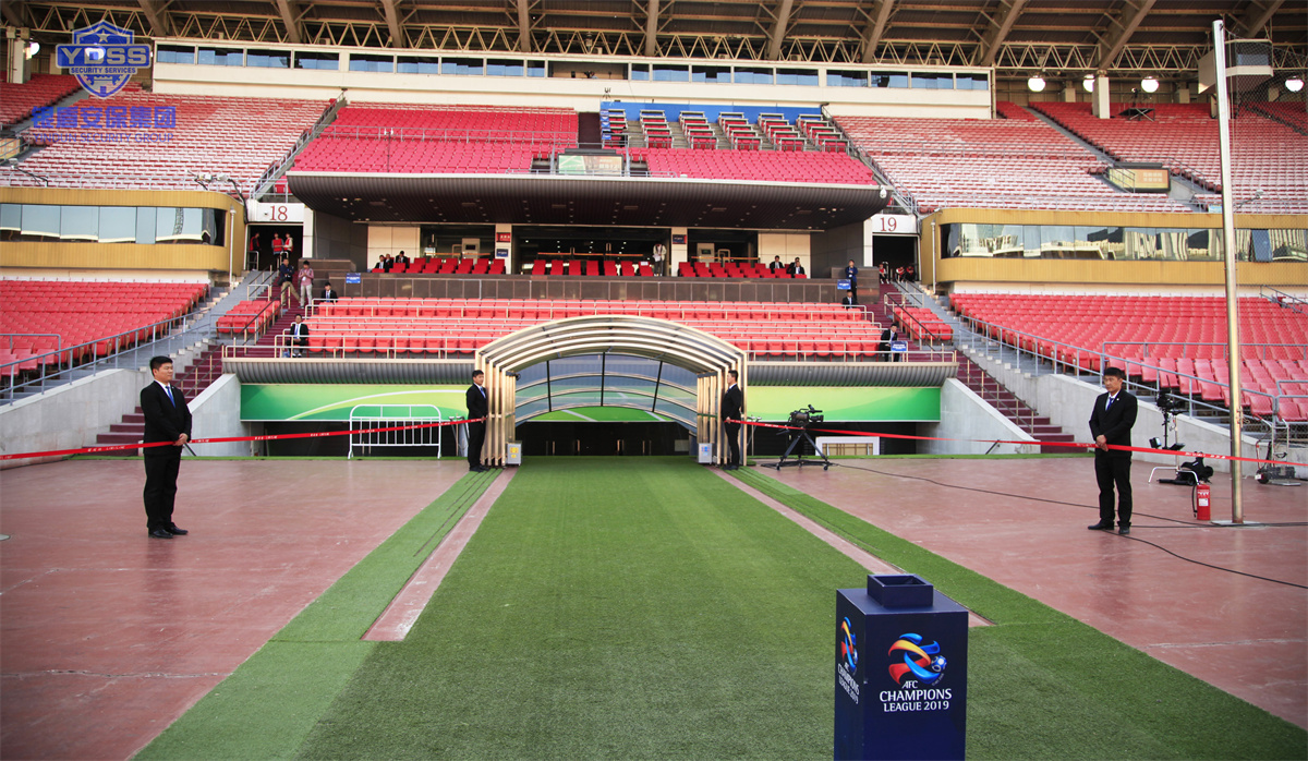 1656296511198130.jpg 3566565656.jpg