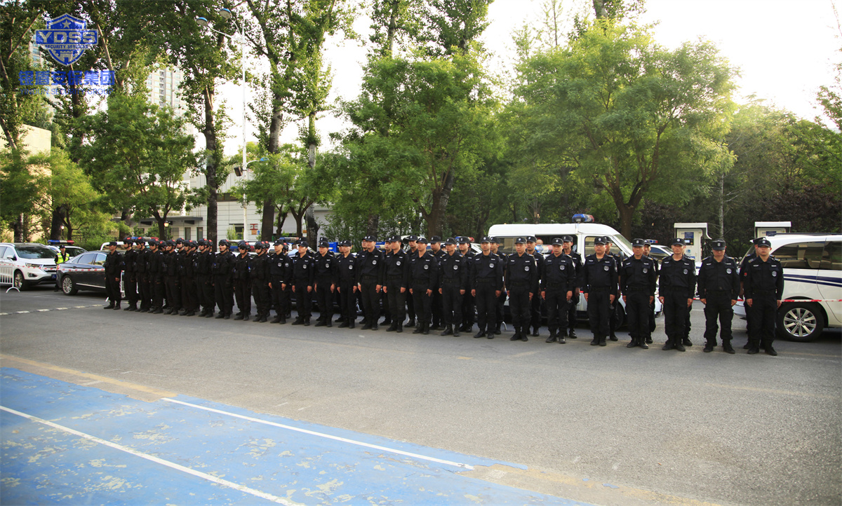 1656296530125903.jpg 8989898.jpg