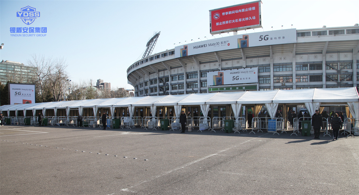 1656296547145899.jpg 6356565656.jpg