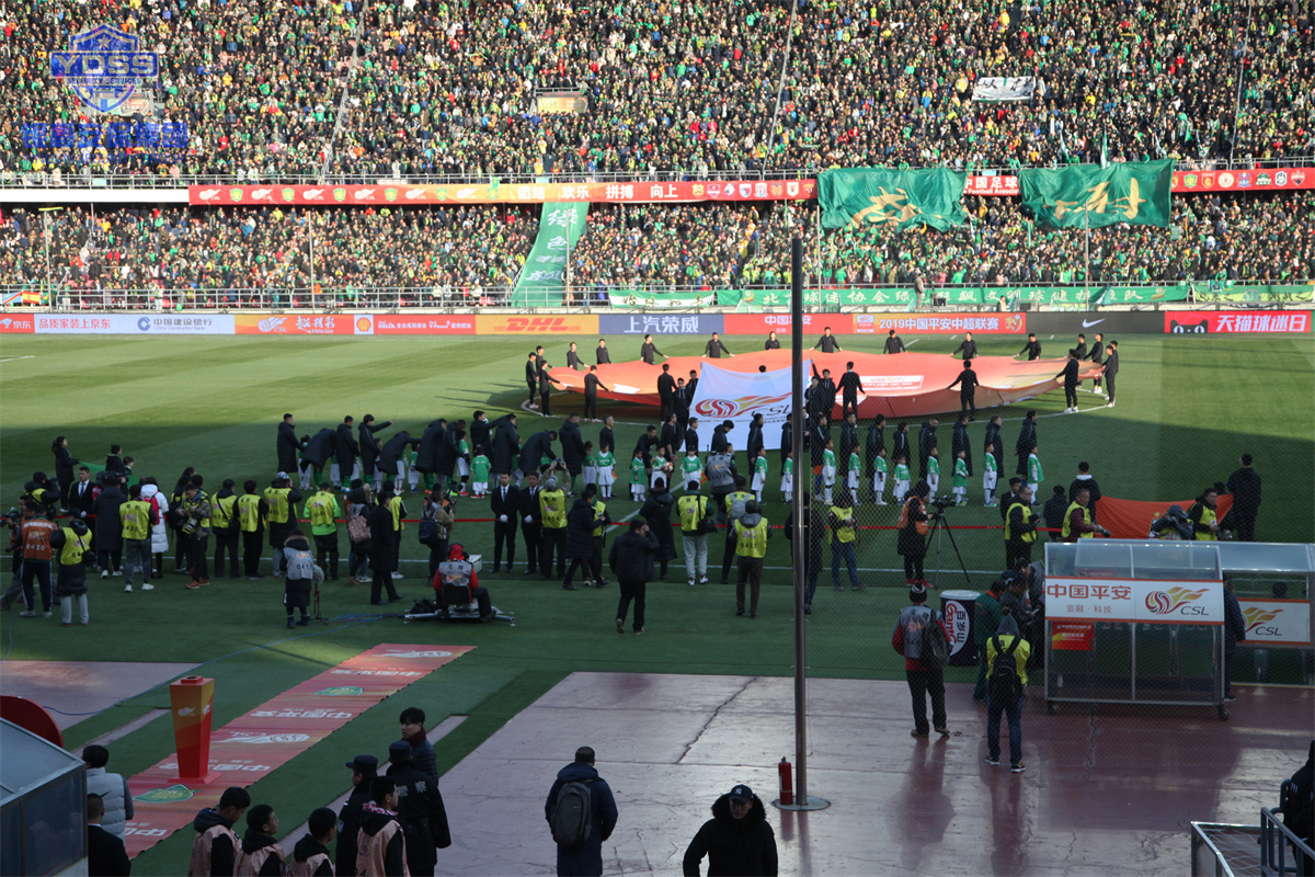 1656296577142116.jpg 779998989.jpg