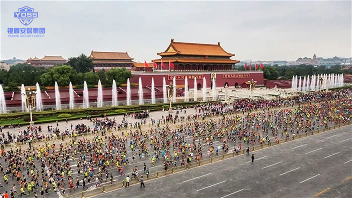 1656296846175198.jpg 640.webp.jpg