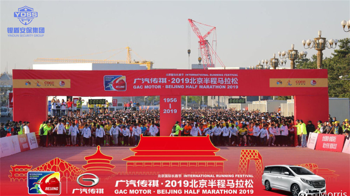 1656296861158999.jpg 4e6bdc25ly1g237uixgm1j20rs0fm1i5.jpg