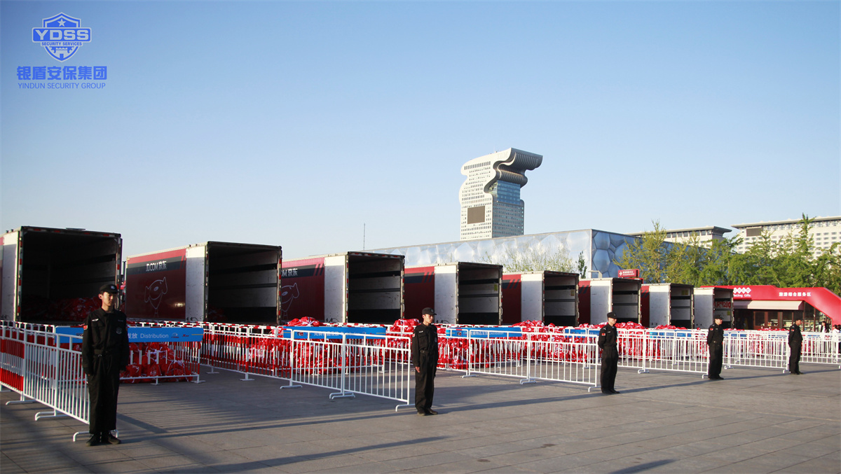 1656296886126859.jpg 103.jpg