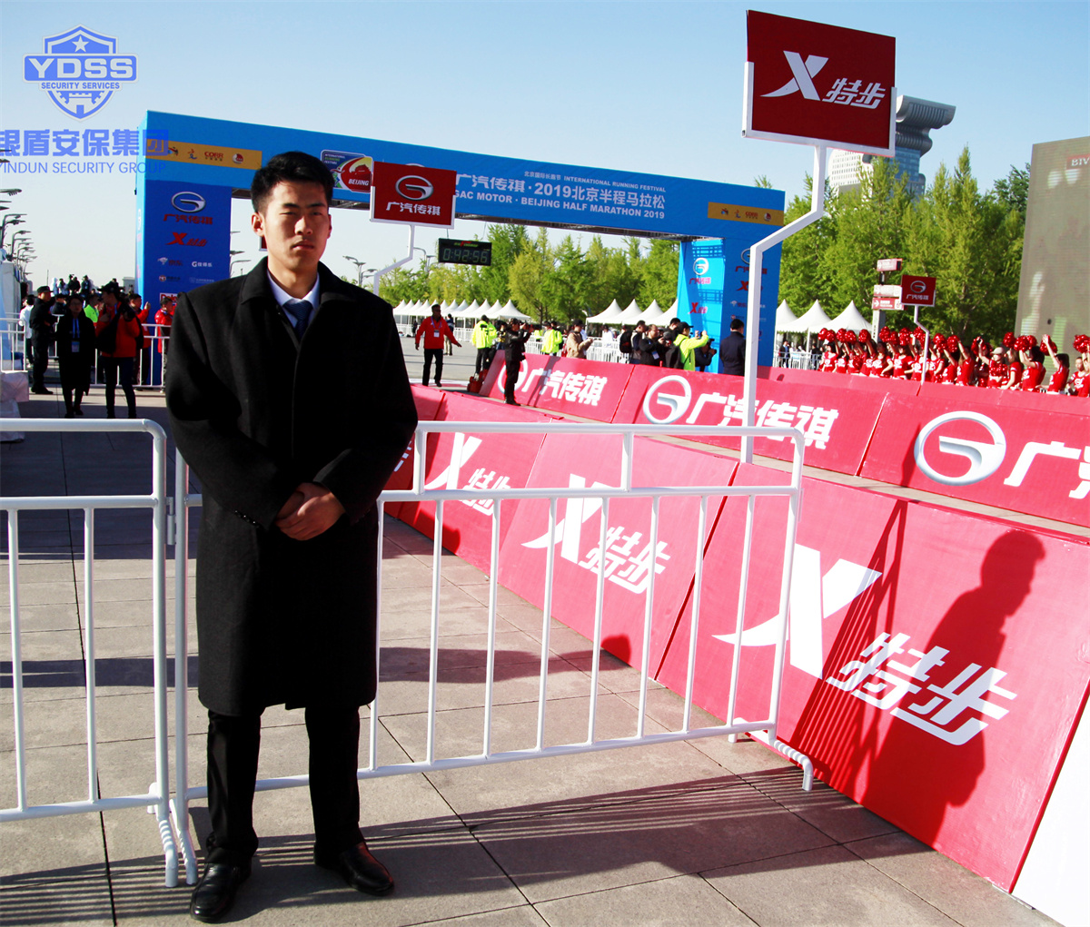 1656296902110540.jpg 105.jpg