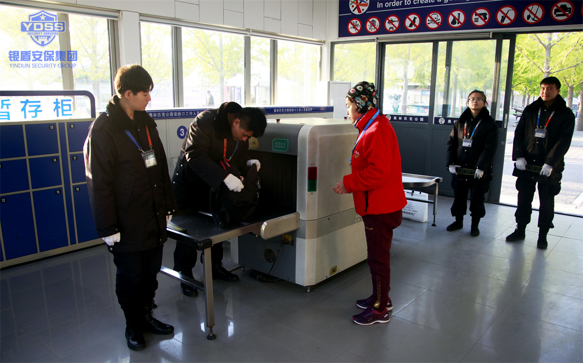 1656296912531969.jpg 102.jpg