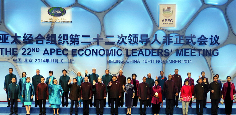 銀盾安保為國家會議中心提供安保服務