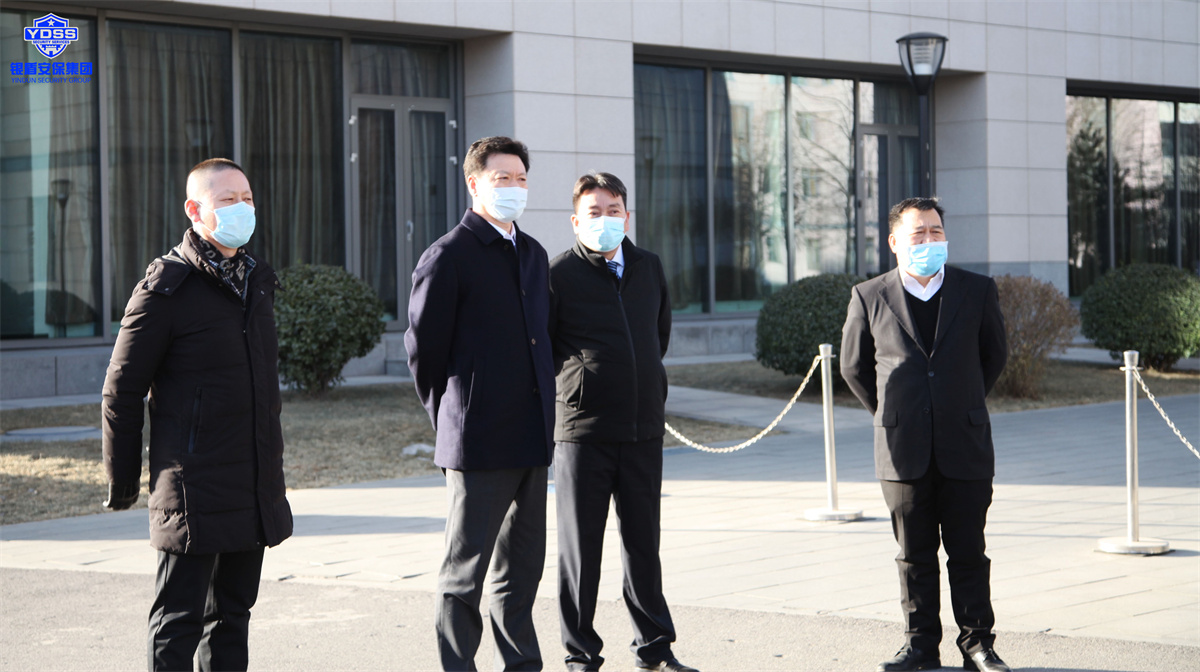 1656645364665346.jpg 99966554142.jpg