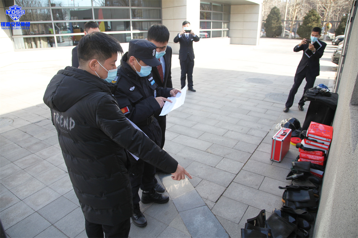 1656645431114066.jpg 9875624132.jpg