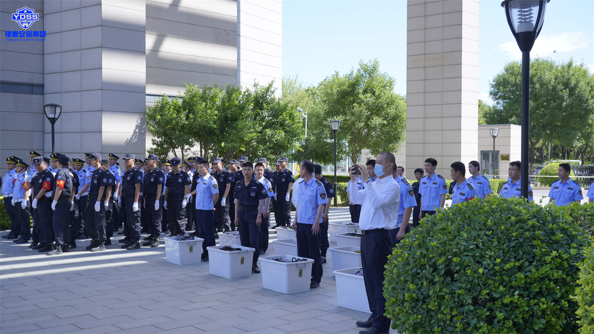 1656645514166667.jpg _DSC1918.jpg