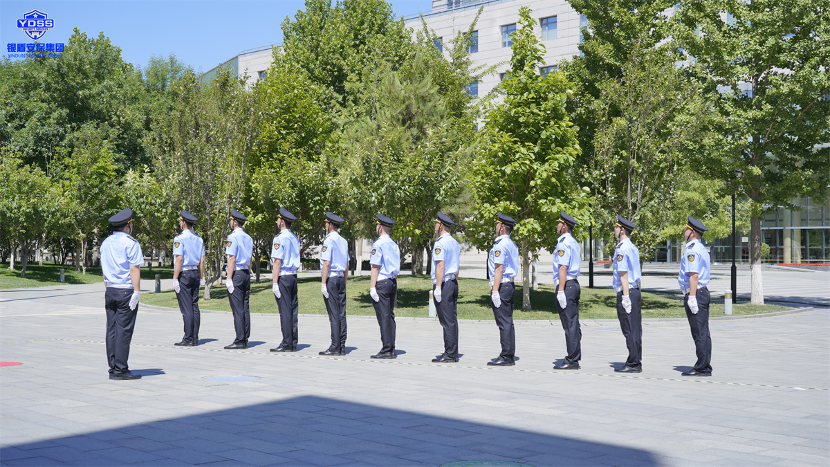 1656645529231031.jpg _DSC1926.jpg