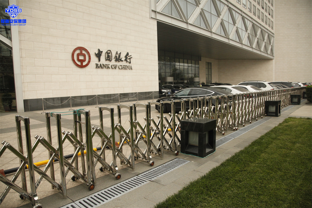 1656646357204655.jpg _MG_1911.jpg