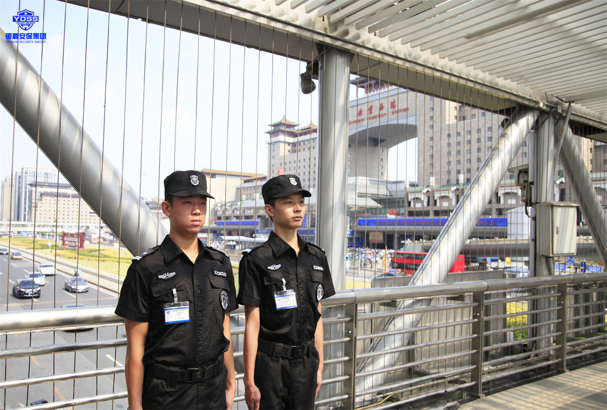 北京西站固定崗位.jpg