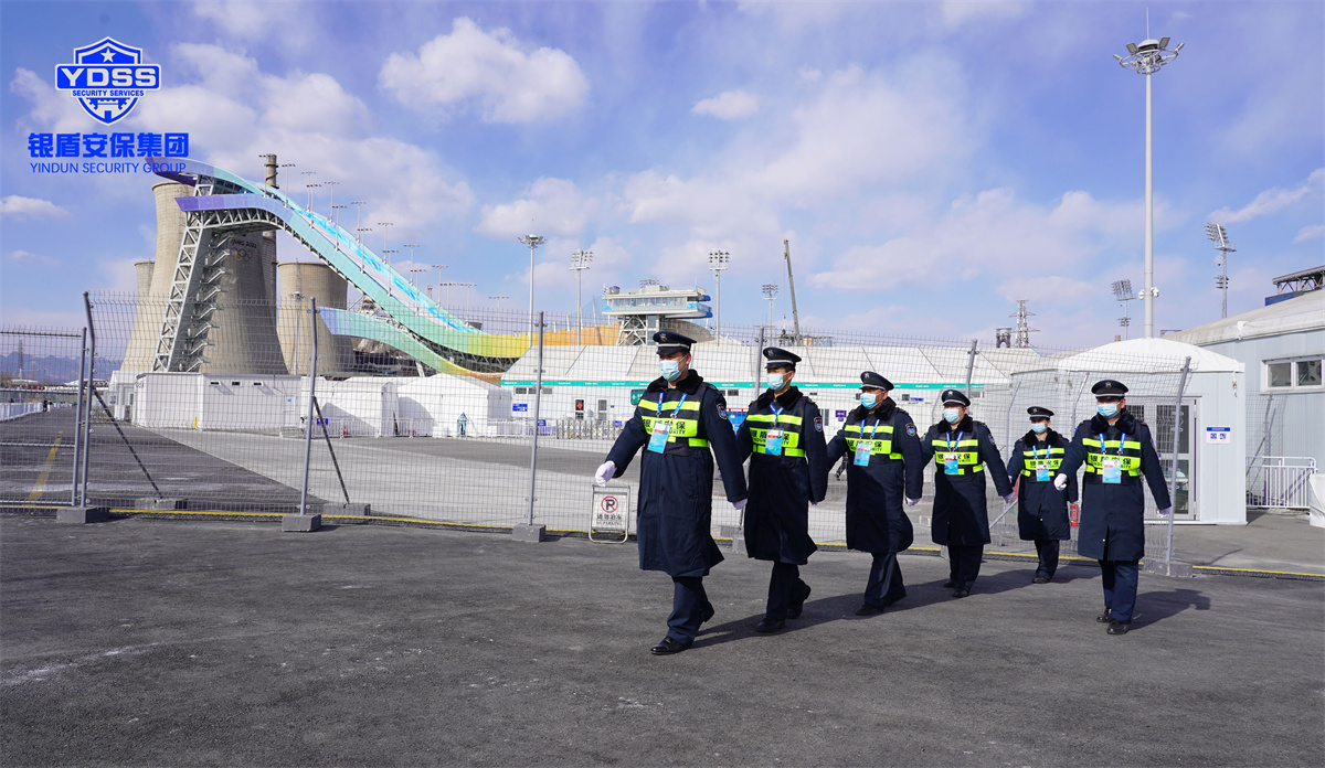 1656852949115546.jpg aozuwei10.jpg