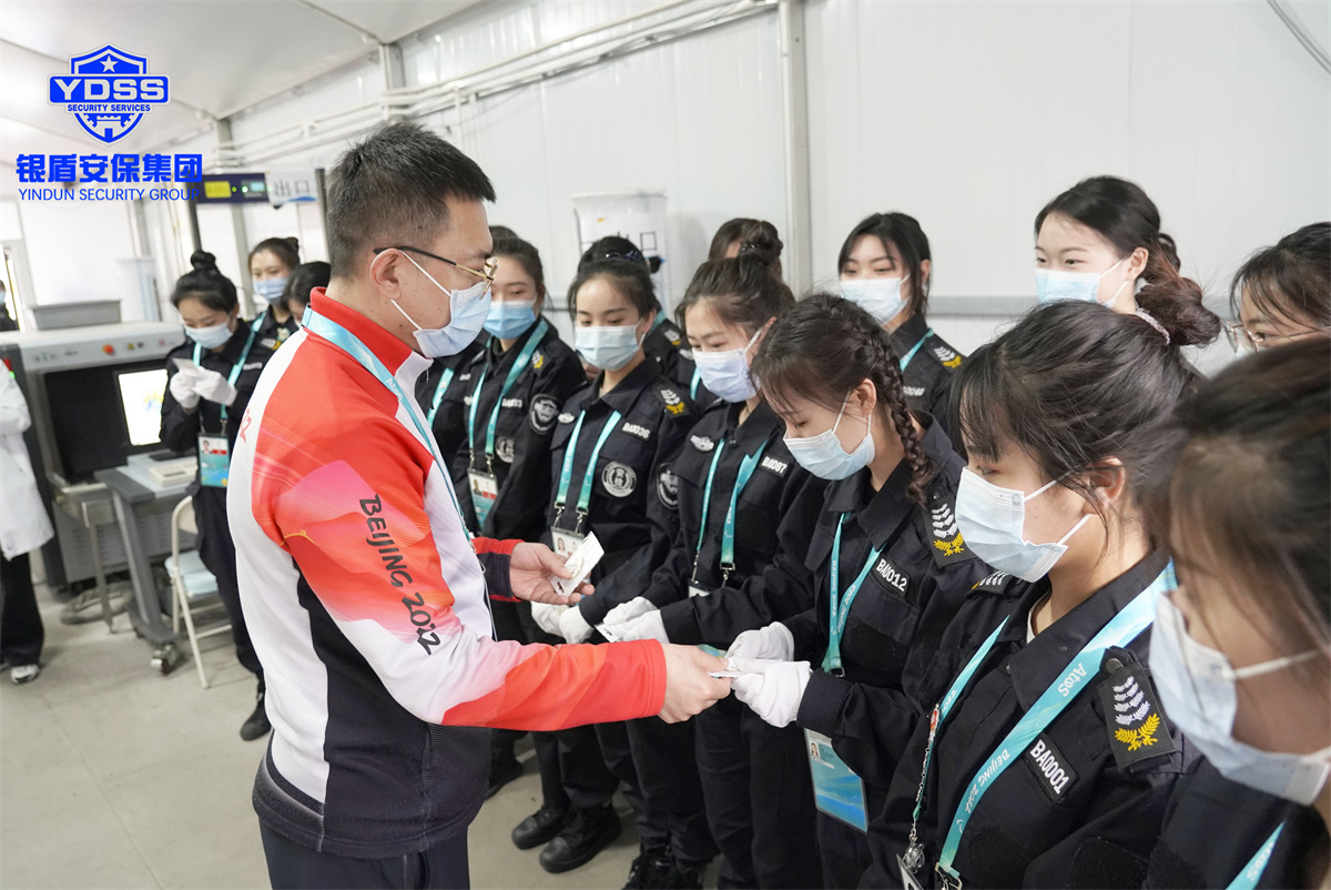 1656852977208572.jpg aozuwei15.jpg