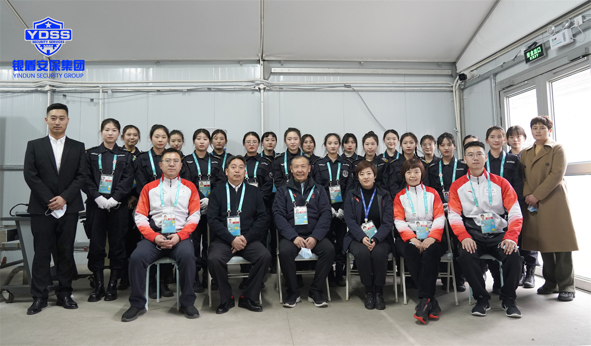 1656852999331362.jpg aozuwei12.jpg