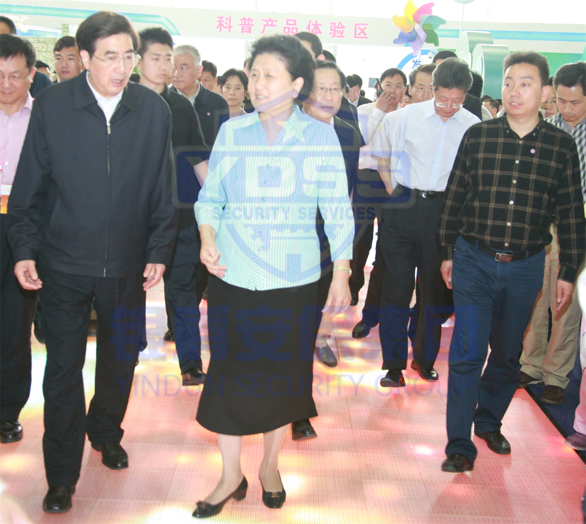 北京銀盾保安服務(wù)有限公司圓滿完成中國(guó)國(guó)際服務(wù)貿(mào)易交易會(huì)安保任務(wù) 北京銀盾保安服務(wù)公司為中國(guó)國(guó)際服務(wù)貿(mào)易交易會(huì)提供安保服務(wù)