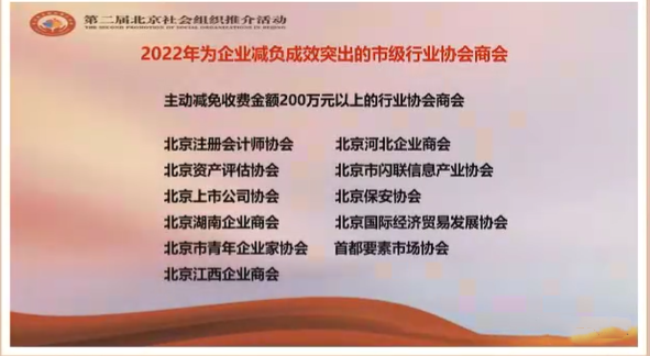 北京保安協(xié)會(huì)獲市民政局通報(bào)表揚(yáng) 北京保安協(xié)會(huì)獲市民政局表揚(yáng)