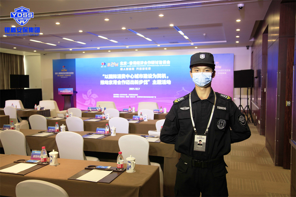 1668096874709668.jpg 56565665.jpg