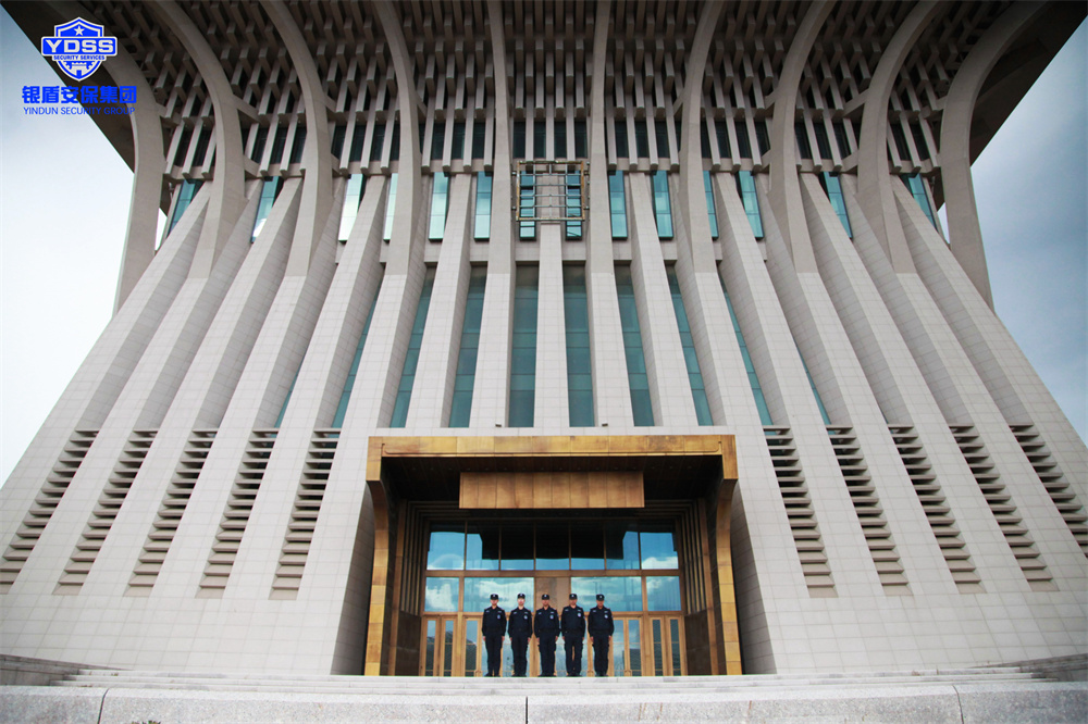 1668415075595190.jpg 中國(guó)國(guó)學(xué)交流中心.jpg