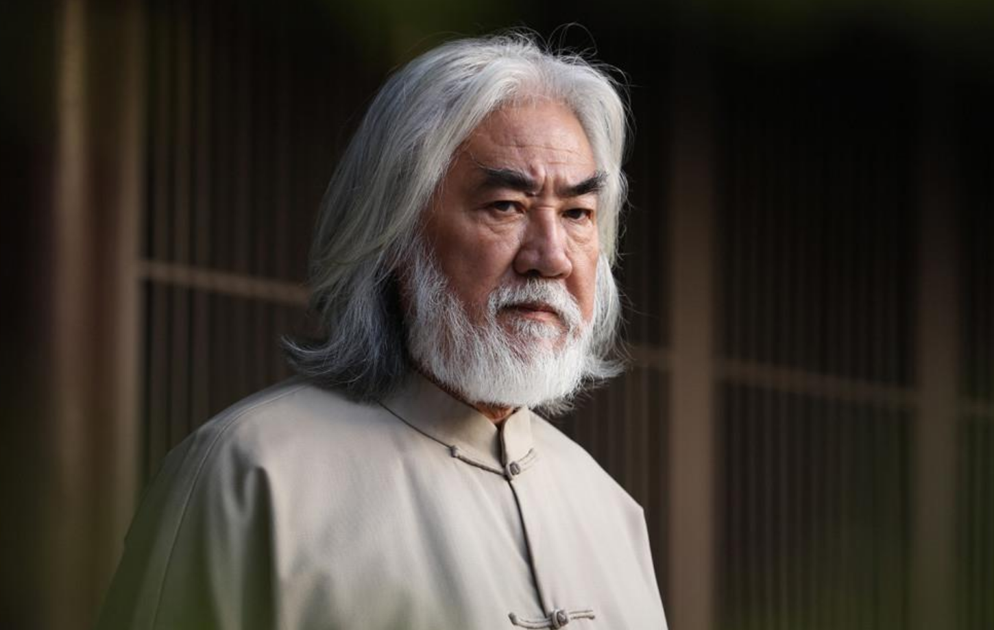 張紀(jì)中 張紀(jì)中