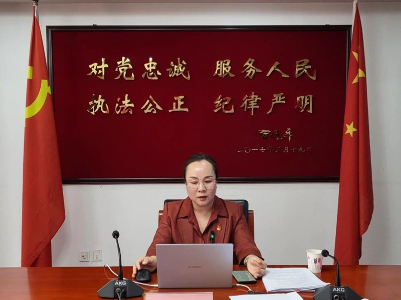 保安協(xié)會(huì) 北京保安協(xié)會(huì)舉辦保安企業(yè)普法大講堂