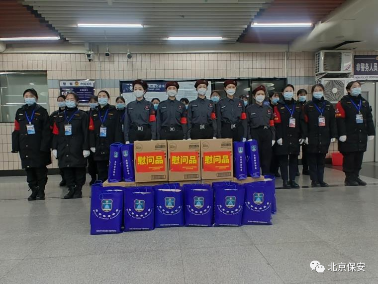 1681723396146453.png 微信圖片_20230417172138.png