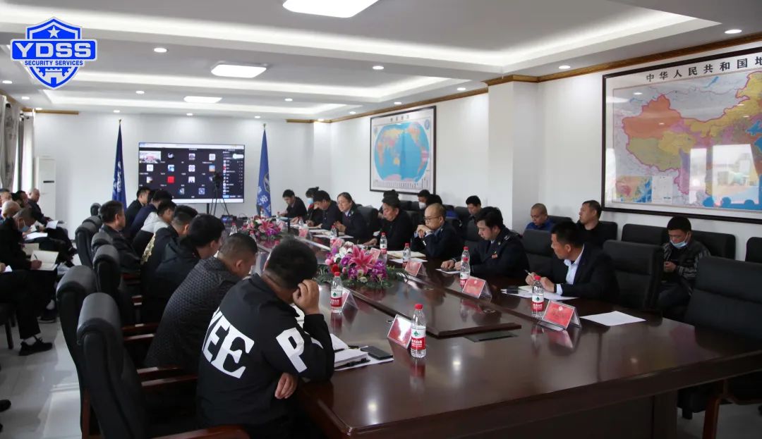 1682744890201071.jpg 微信圖片_20230429130722.jpg